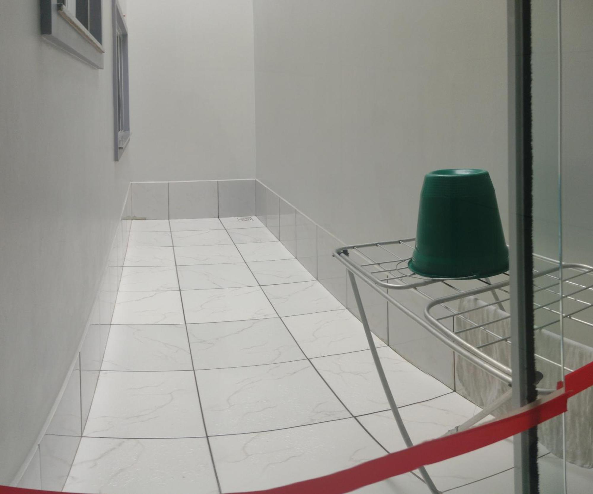 Apart Zss ペーニャ 部屋 写真