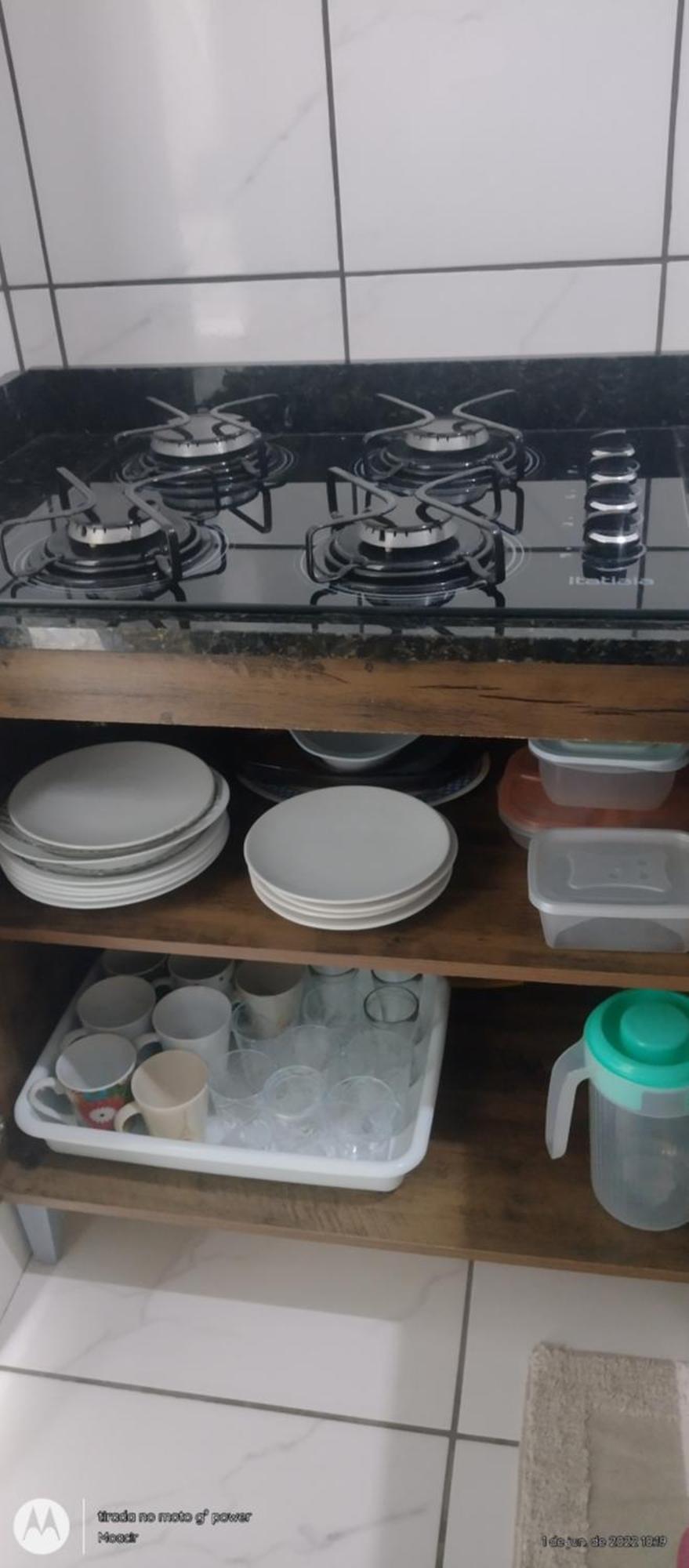 Apart Zss ペーニャ 部屋 写真