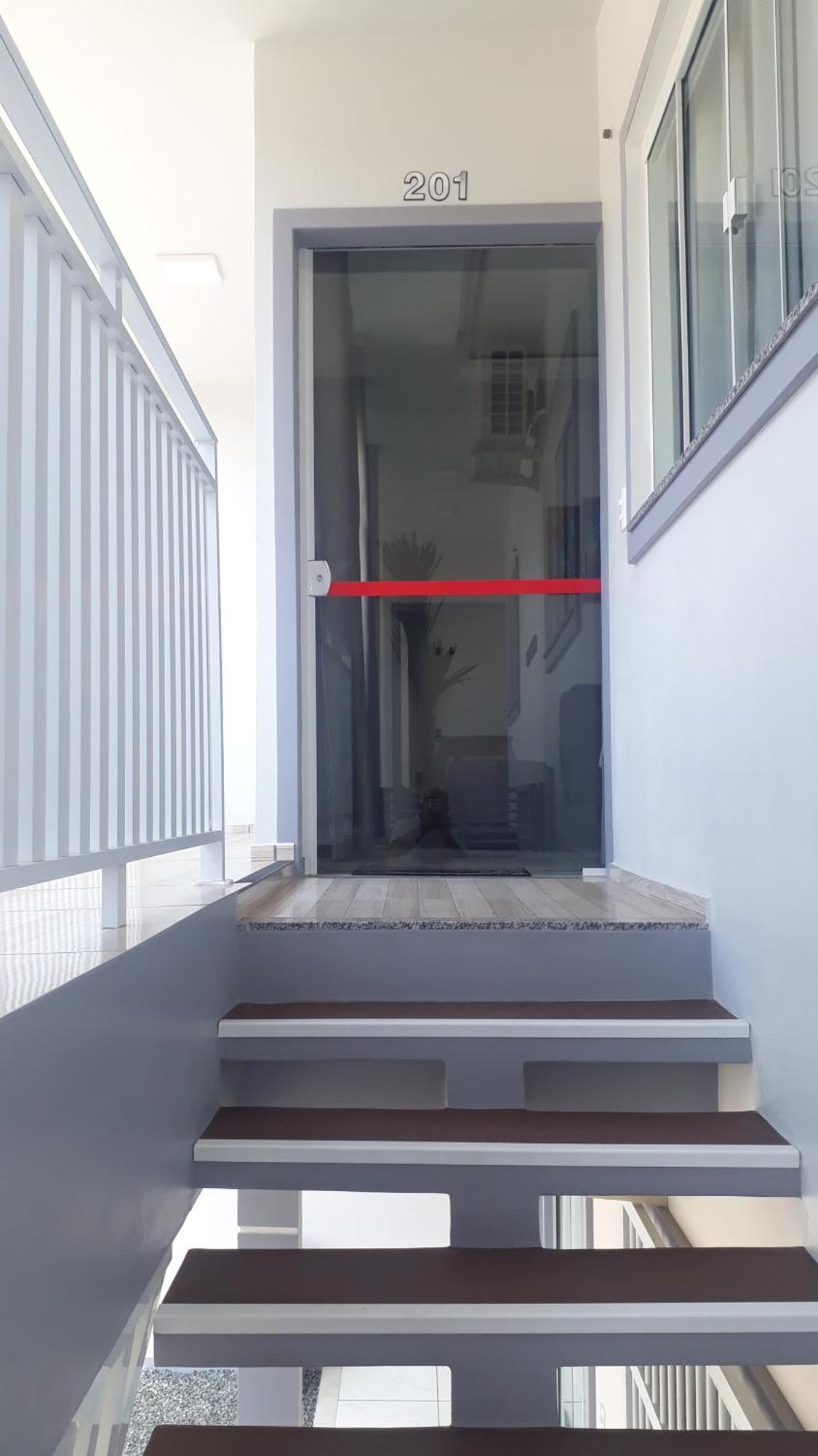 Apart Zss ペーニャ 部屋 写真